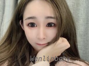 Wanlinbaby