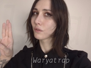 Waryatrap