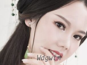 Wdgwtm