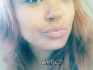 Webbz