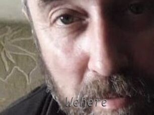 Wehere