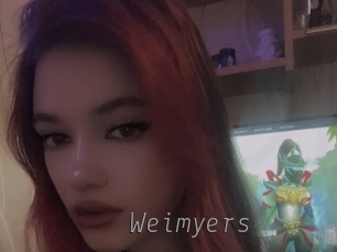 Weimyers