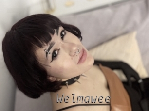 Welmawee
