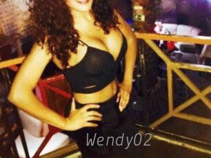 Wendy02