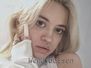 Wendydolsen