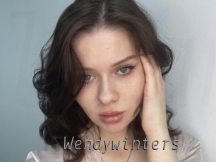 Wendywinters