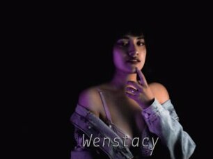 Wenstacy