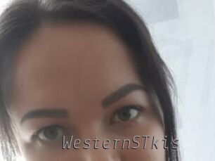 WesternSTkis