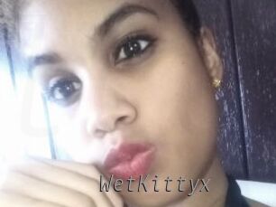 WetKittyx