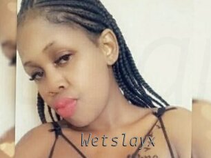 wetslayx Livestrip Cams