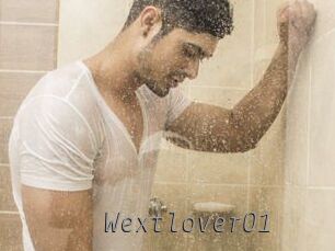 Wextlover01