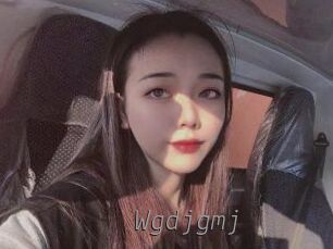 Wgdjgmj