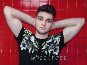 Wheelfast