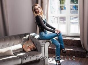 Whiteevabelle