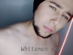 Whitemen_sex