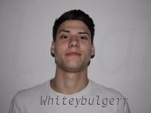 Whitey_bulgerr