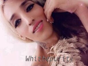 Whithepurity