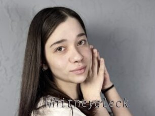 whitneyaleck Livestrip Cams