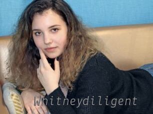 whitneydiligent Livestrip Cams