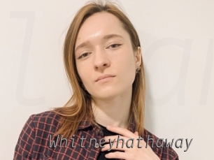 Whitneyhathaway