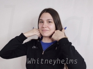Whitneyhelms