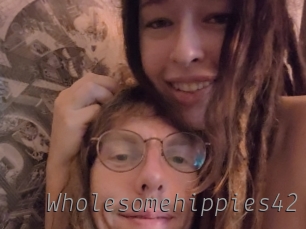 Wholesomehippies42