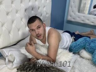wicha101 Livestrip Cams