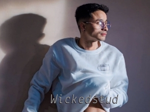 wickedstud Livestrip Cams