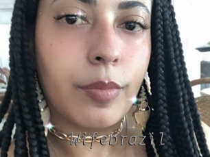 Wifebrazil
