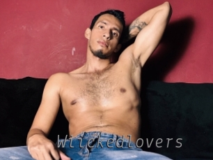 Wiickedlovers