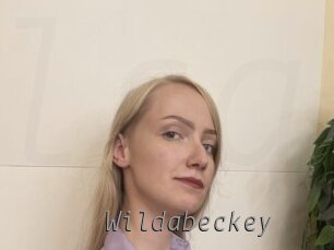 Wildabeckey