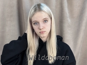 wildaboman Livestrip Cams