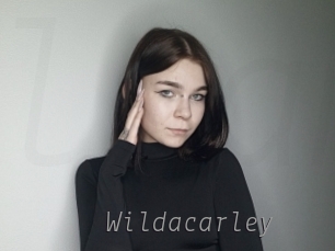 Wildacarley