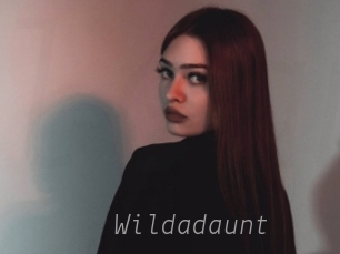 Wildadaunt