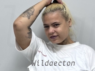 Wildaecton
