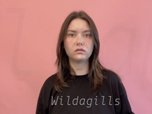 wildagills Livestrip Cams