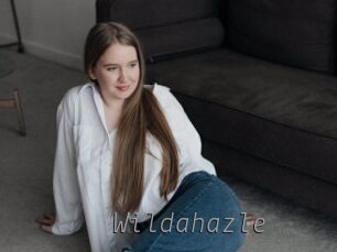 Wildahazle