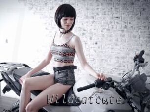 Wildcatcute