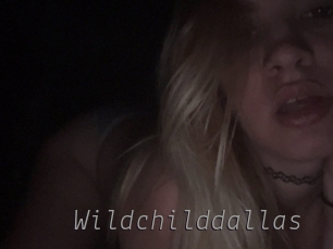 wildchilddallas Livestrip Cams