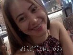 Wildflower69x