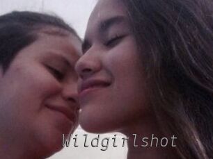 Wildgirlshot