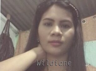 Wildiane
