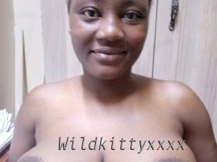 Wildkittyxxxx