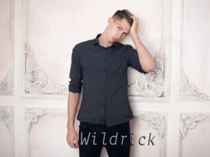 Wildrick