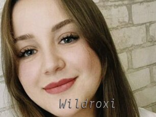 Wildroxi
