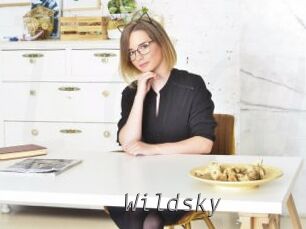 Wildsky