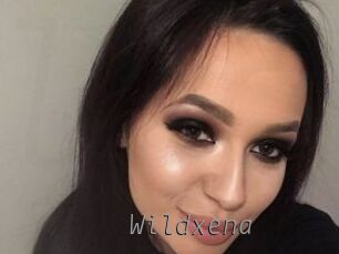 wildxena Livestrip Cams