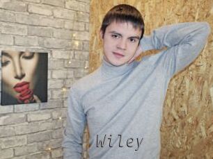 Wiley