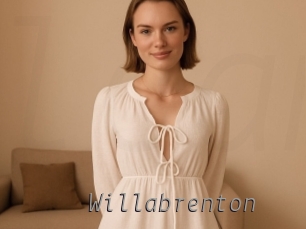 willabrenton Livestrip Cams