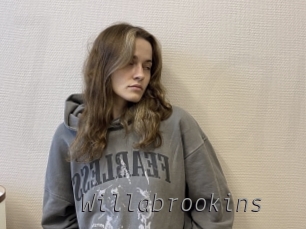 Willabrookins